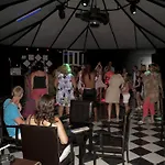 Club Serena 3* Alanya