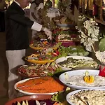 Club Serena Hotel Alanya