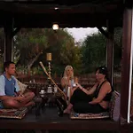 Hotel Club Serena