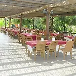 Club Serena Hotel