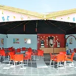 Hotel Club Serena 3*