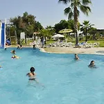 Hotel Club Serena 3*