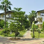 Hotel Club Serena 3*