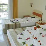 Club Serena Alanya
