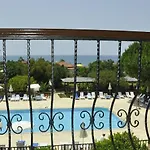Club Serena Alanya