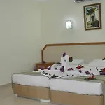 Hotel Club Serena Alanya