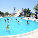 Club Serena 3* Alanya